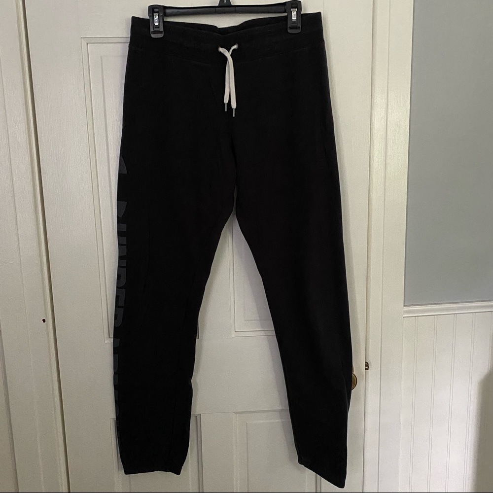 UNDER ARMOUR joggers